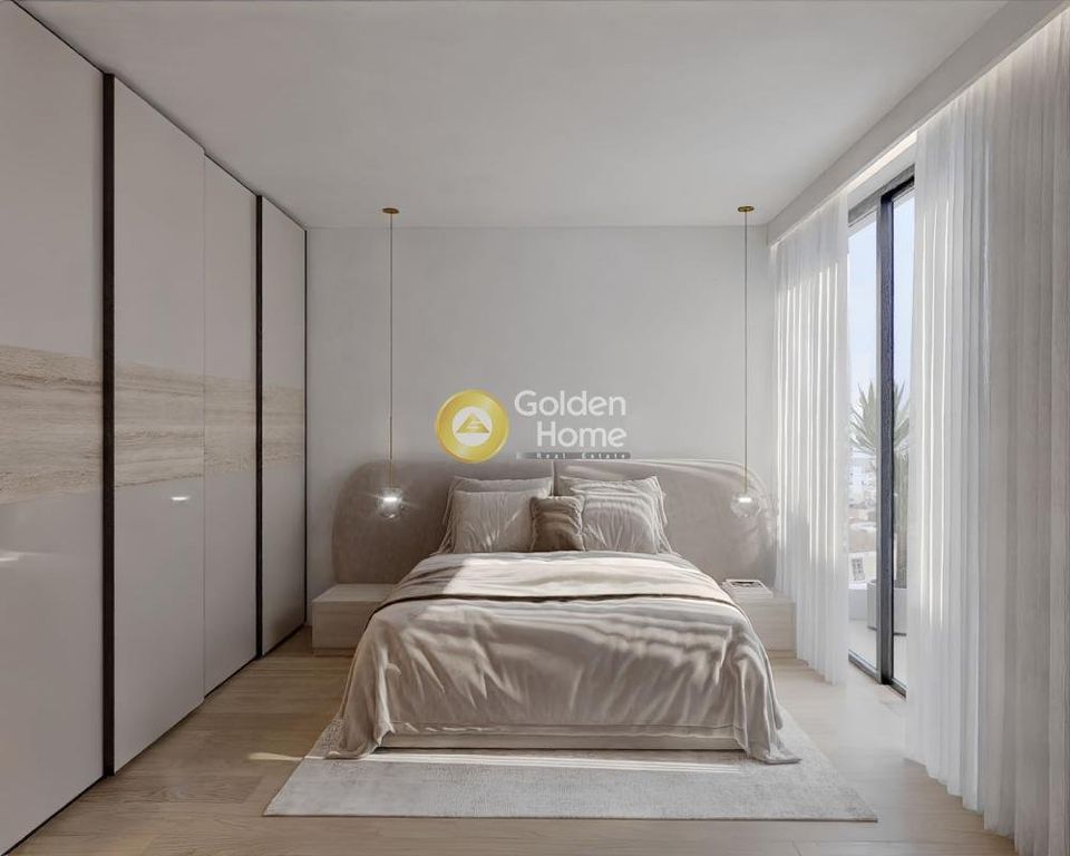 Appartement de luxe à vendre à Kastélla, 2 500 000 €, Photo 5