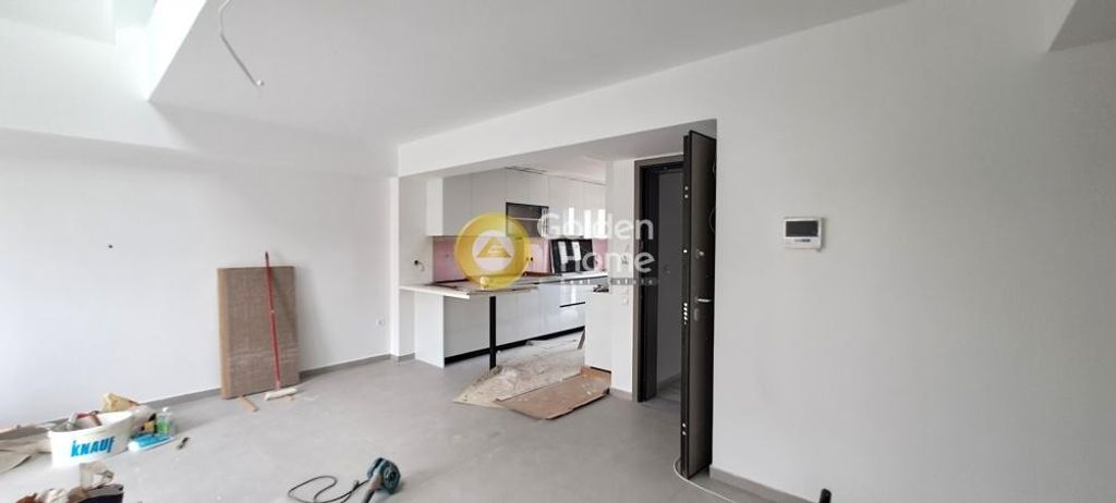 Appartement de luxe à vendre à Kallithéa, 510 000 €, Photo 7