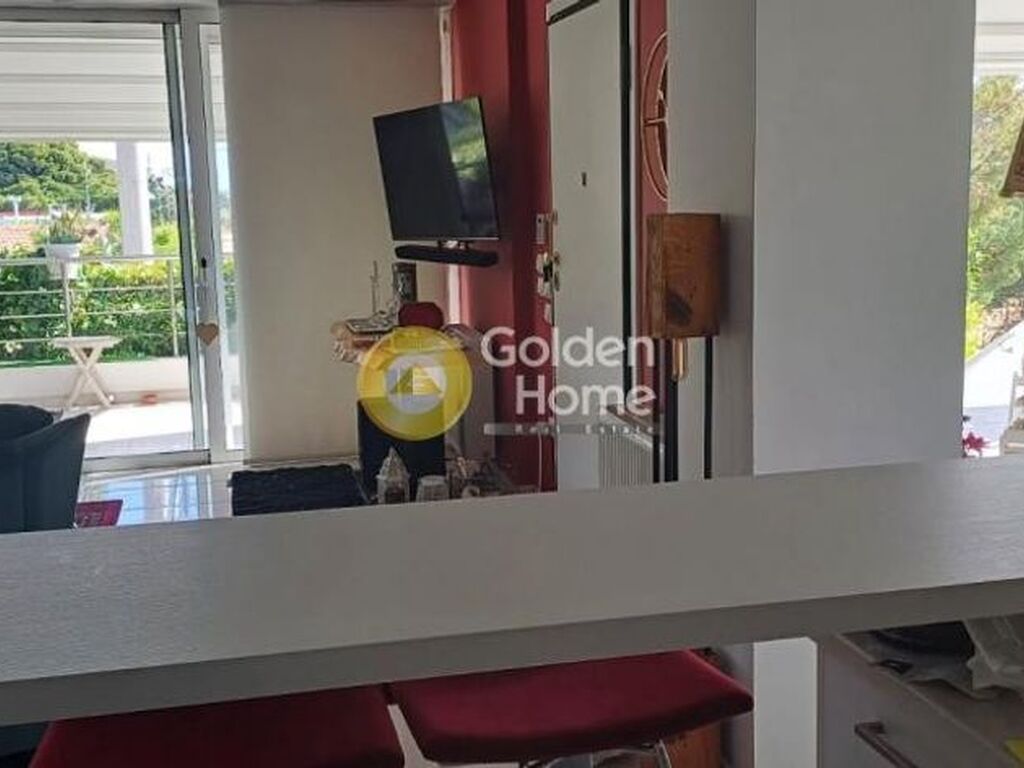 Appartement de luxe à vendre à Vári, 600 000 €, Photo 5
