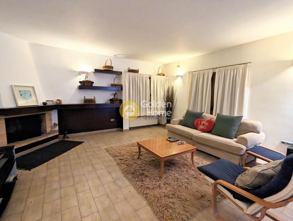 Maison de luxe à vendre à Markópoulo, 850 000 €, Photo 6