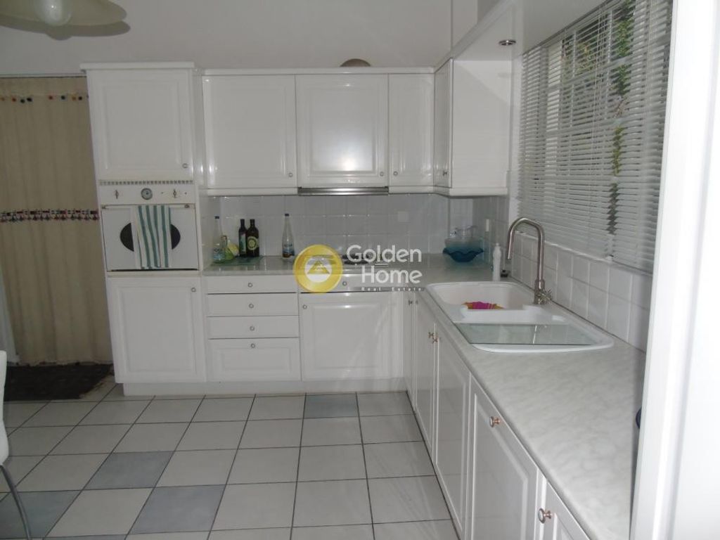 Maison de luxe à vendre à Rafína, 600 000 €, Photo 6