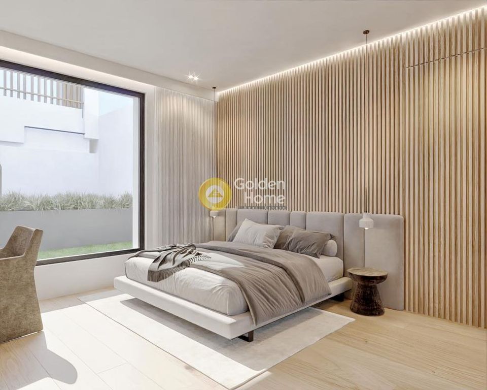 Appartement de luxe à vendre à Kastélla, 2 500 000 €, Photo 6