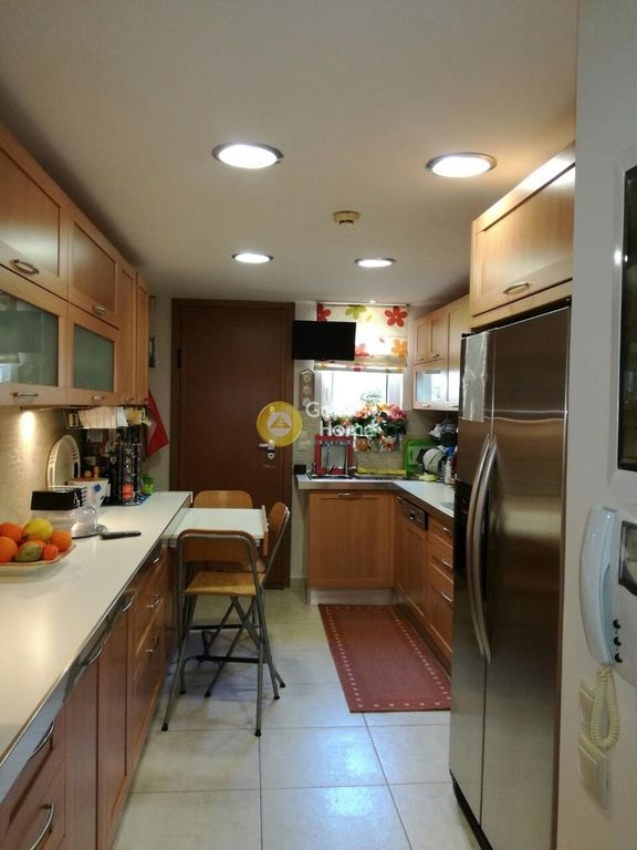 Maison de luxe à vendre à Voúla, 1 180 000 €, Photo 6