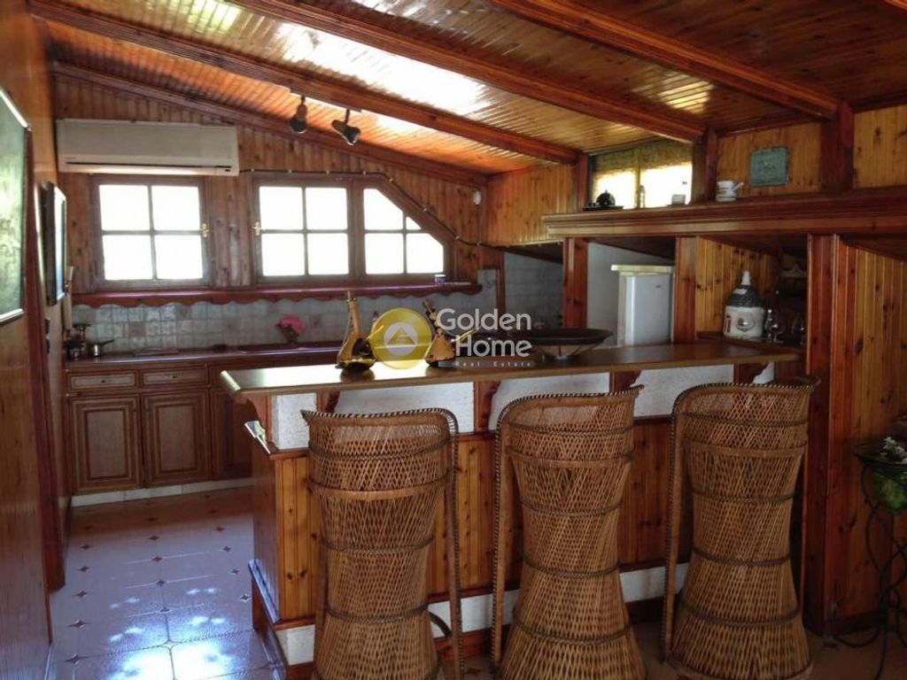Maison de luxe à vendre à Aidipsós, 900 000 €, Photo 6