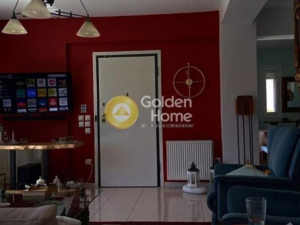 Appartement de luxe à vendre à Vári, 600 000 €, Photo 6