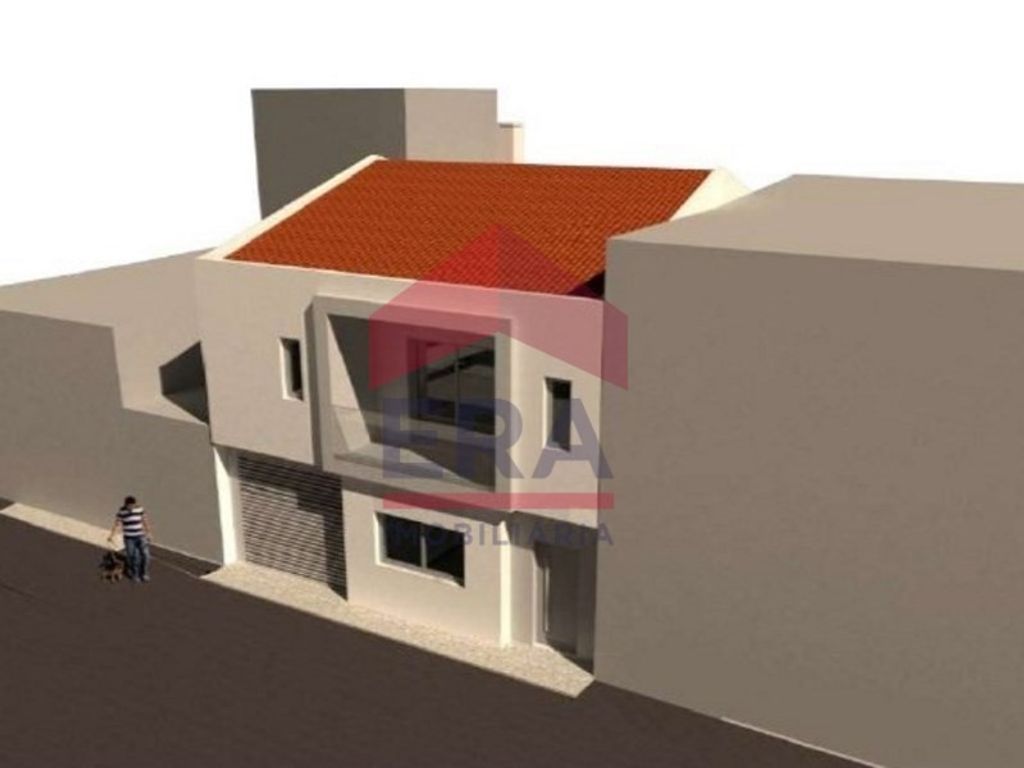 Maison de luxe à vendre à Peniche, 650 000 €, Photo 6
