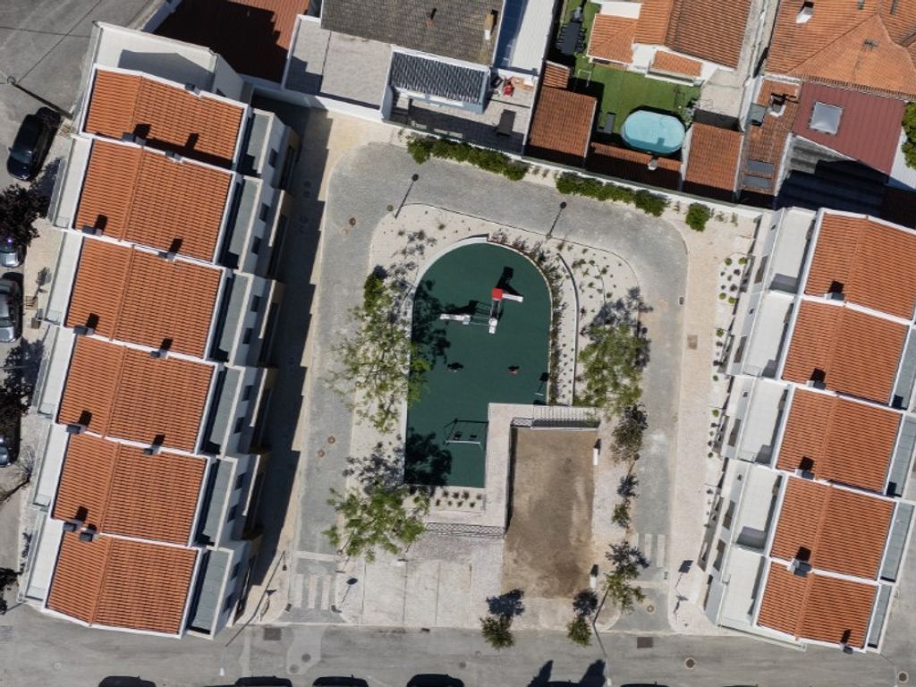 Maison de luxe à vendre à Loures, 670 000 €, Photo 5