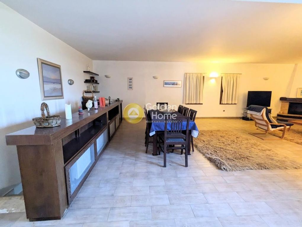 Maison de luxe à vendre à Markópoulo, 850 000 €, Photo 7