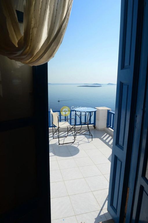 Maison de luxe à vendre à Astypálaia, 1 000 000 €, Photo 3