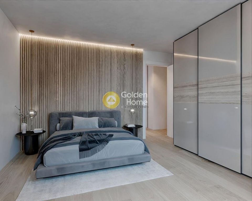 Appartement de luxe à vendre à Kastélla, 2 500 000 €, Photo 7