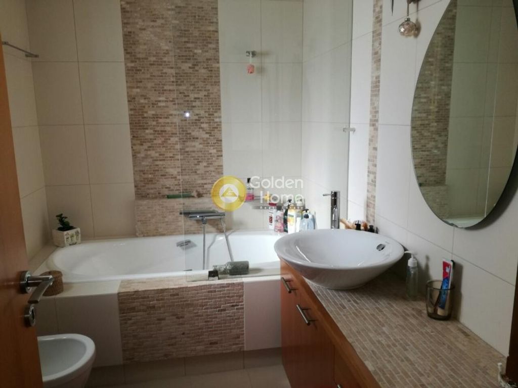 Maison de luxe à vendre à Voúla, 1 180 000 €, Photo 7