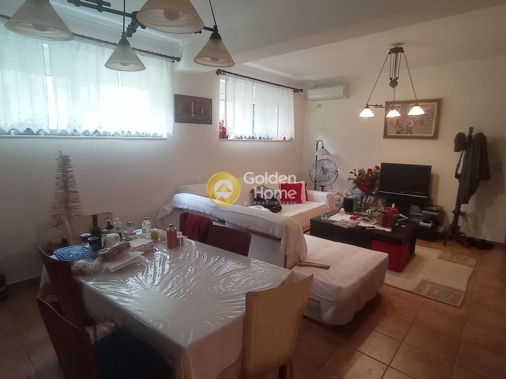Maison de luxe à vendre à Vári, 1 930 000 €, Photo 3