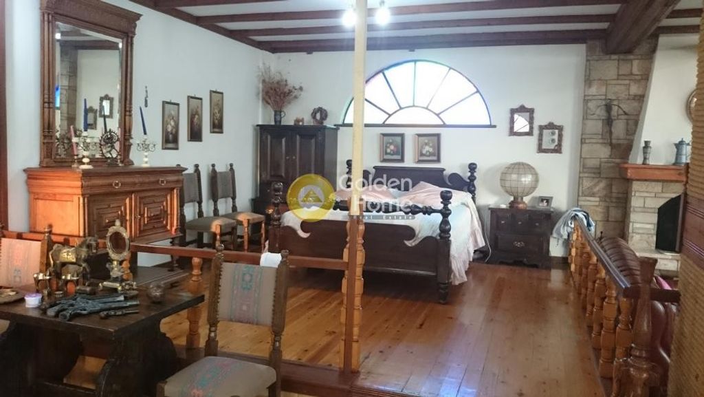 Maison de luxe à vendre à Aidipsós, 900 000 €, Photo 2