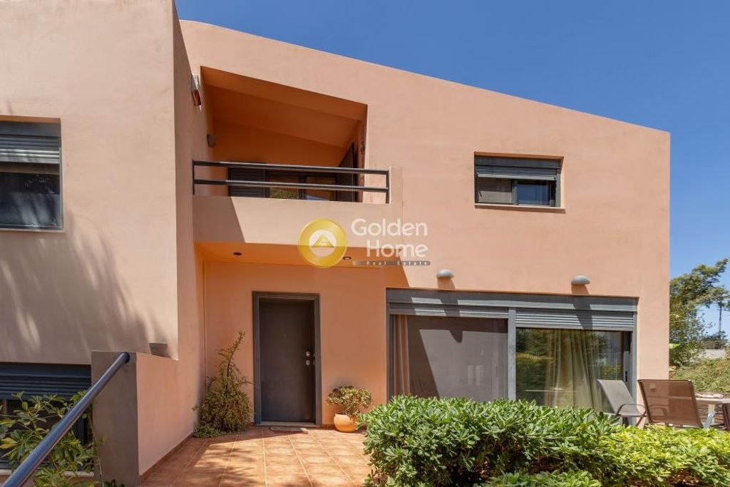 Maison de luxe à vendre à Vári, 995 000 €, Photo 7