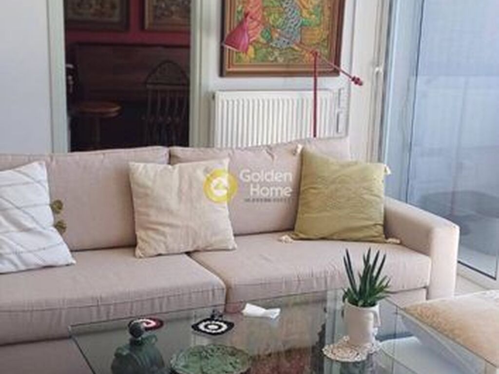 Appartement de luxe à vendre à Vári, 600 000 €, Photo 7