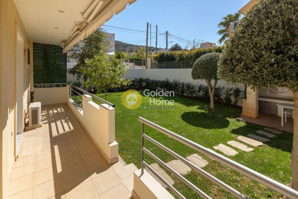 Maison de luxe à vendre à Vári, 1 250 000 €, Photo 2