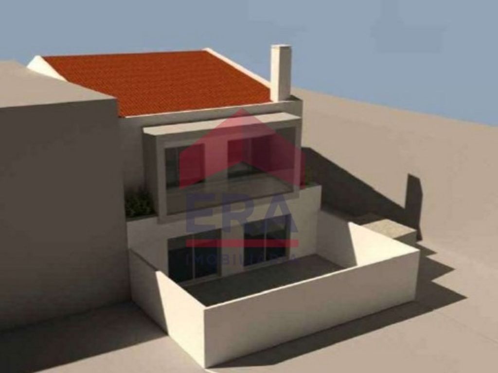 Maison de luxe à vendre à Peniche, 650 000 €, Photo 7