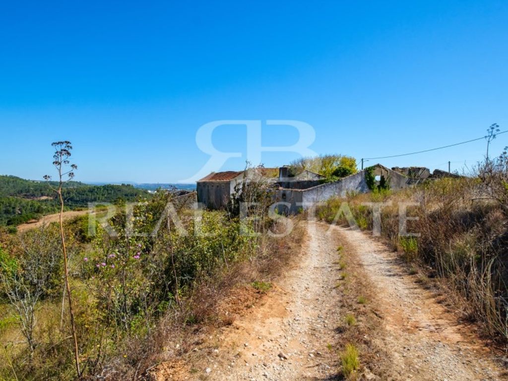 Maison de luxe à vendre à Alenquer, 1 650 000 €, Photo 5
