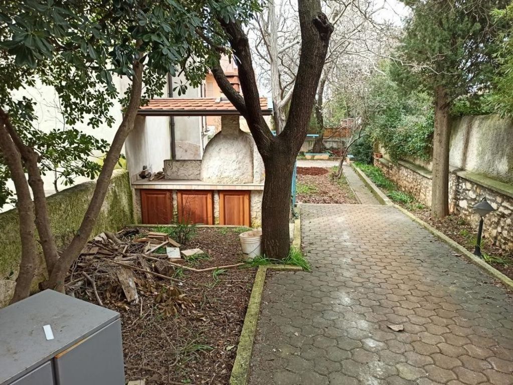 Maison de luxe à vendre à Veruda, 825 000 €, Photo 7