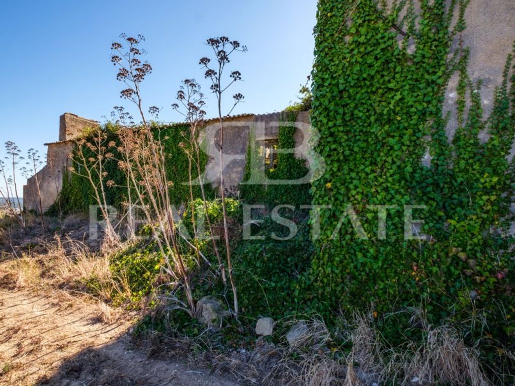 Maison de luxe à vendre à Alenquer, 1 650 000 €, Photo 4