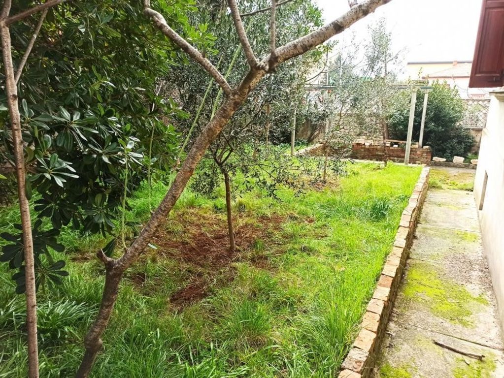 Maison de luxe à vendre à Veruda, 825 000 €, Photo 2