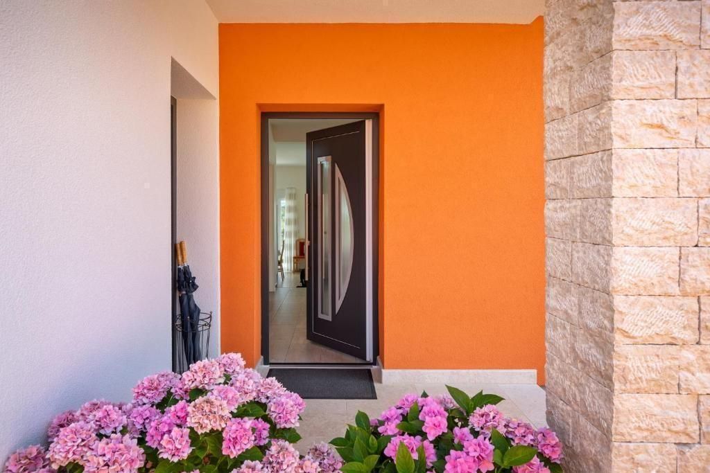 Luxury House for sale in Kaštel, 0 €, Photo 6