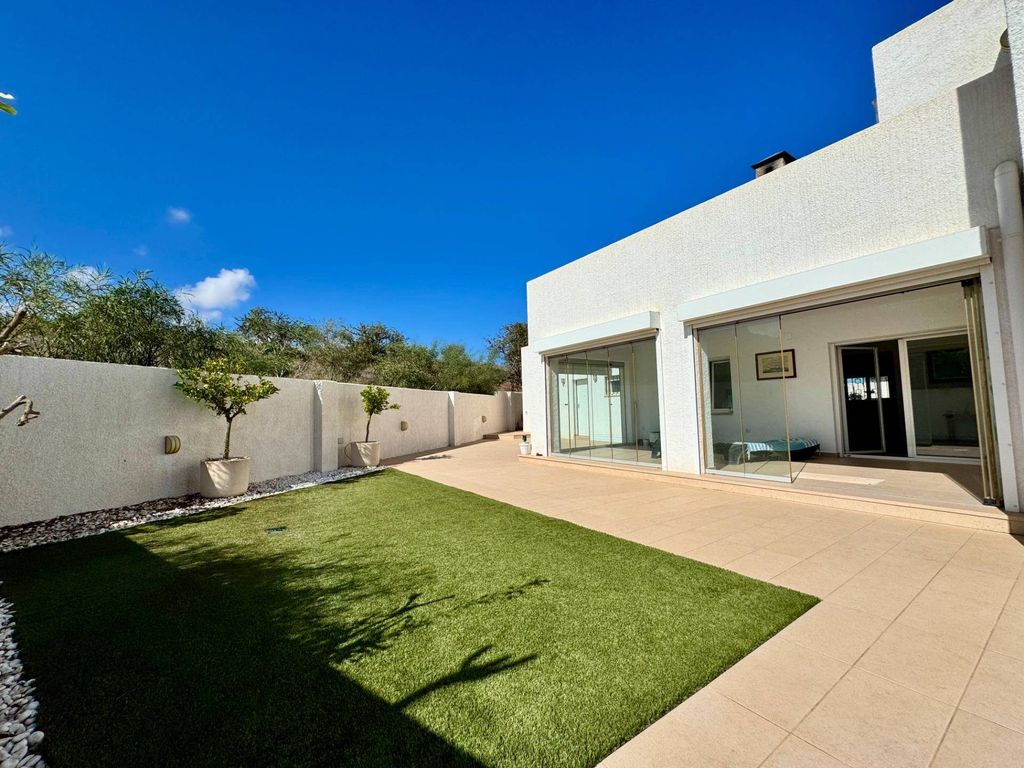 Maison de luxe à vendre à Mojacar, 695 000 €, Photo 2