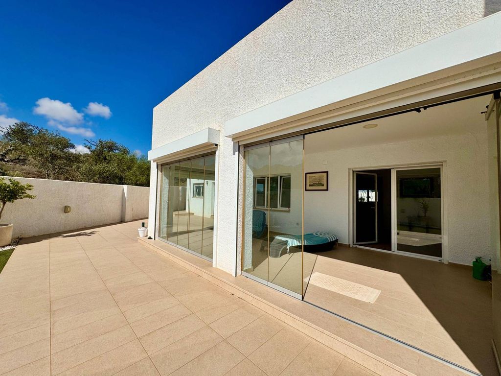 Maison de luxe à vendre à Mojacar, 695 000 €, Photo 6