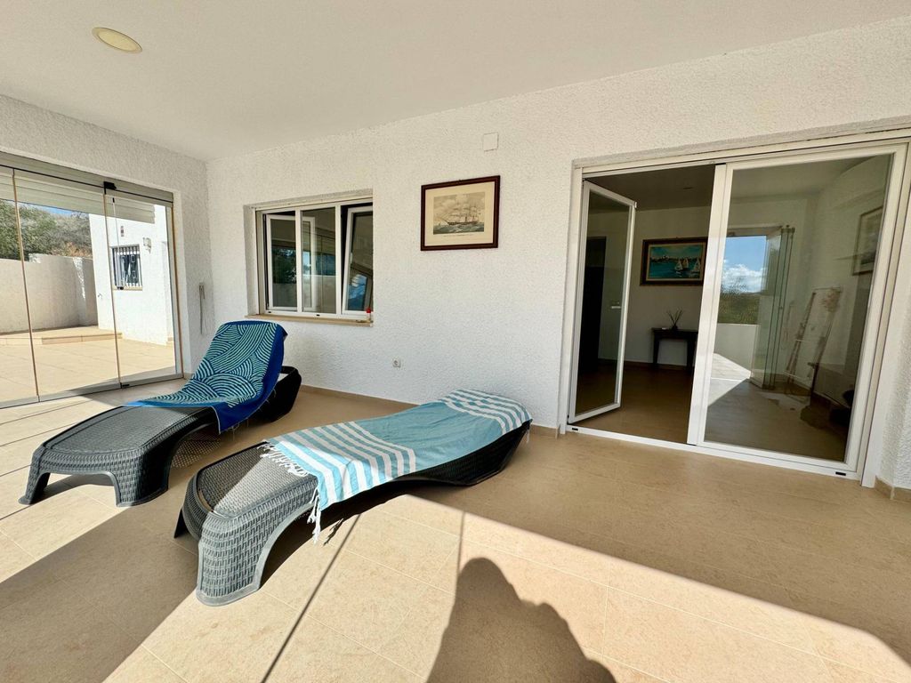 Maison de luxe à vendre à Mojacar, 695 000 €, Photo 3