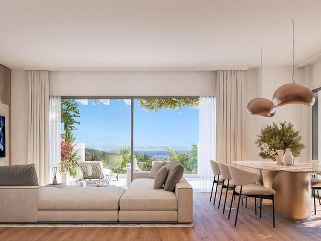 Luxury Apartment for sale in Casares, 648 000 €, Photo 5