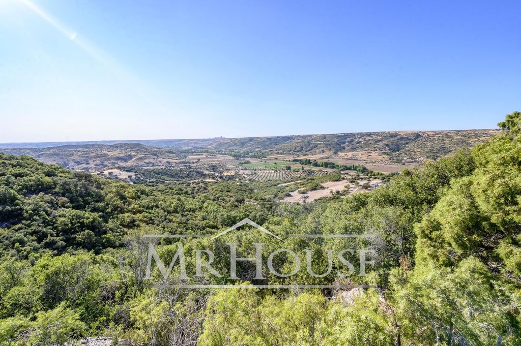 Luxury House for sale in Perales de Tajuña, 1 950 000 €, Photo 1