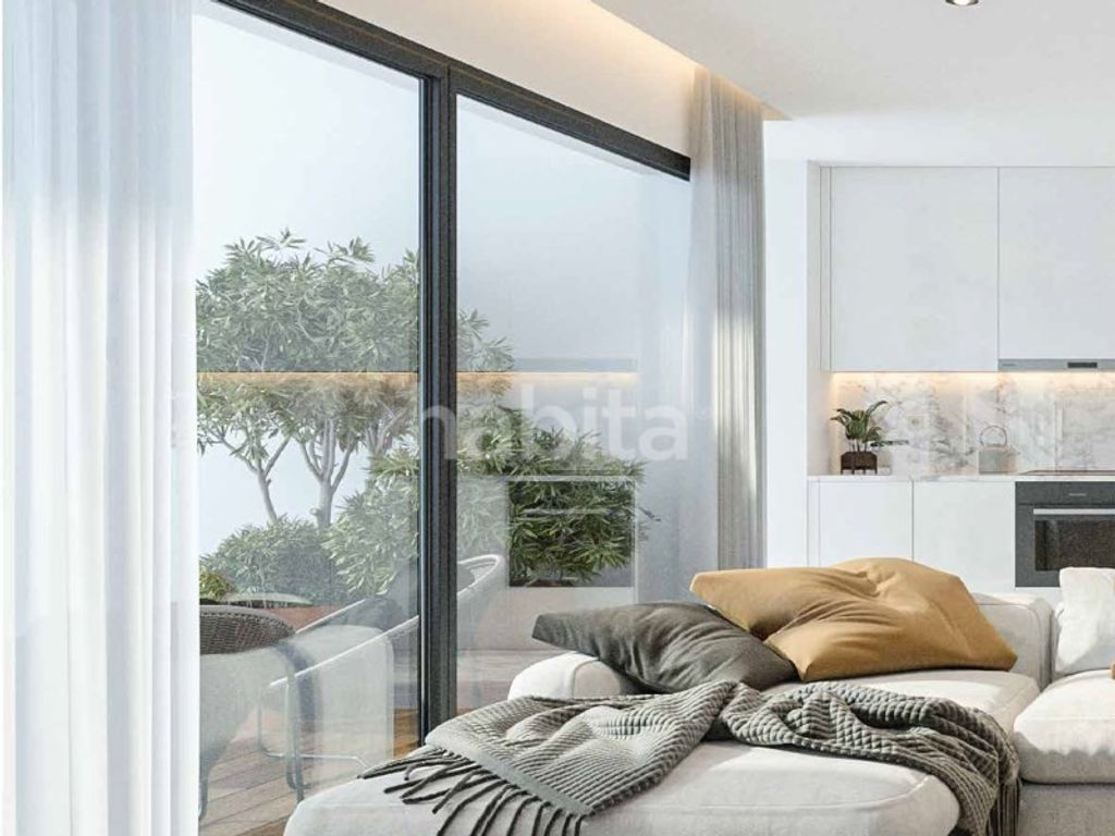 Luxury Apartment for sale in Maia, 454 500 €, Photo 6