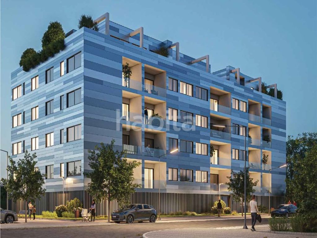 Luxury Apartment for sale in Maia, 454 500 €, Photo 5