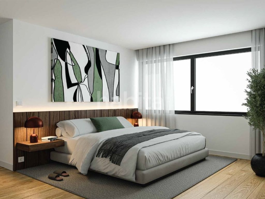 Luxury Apartment for sale in Maia, 454 500 €, Photo 7