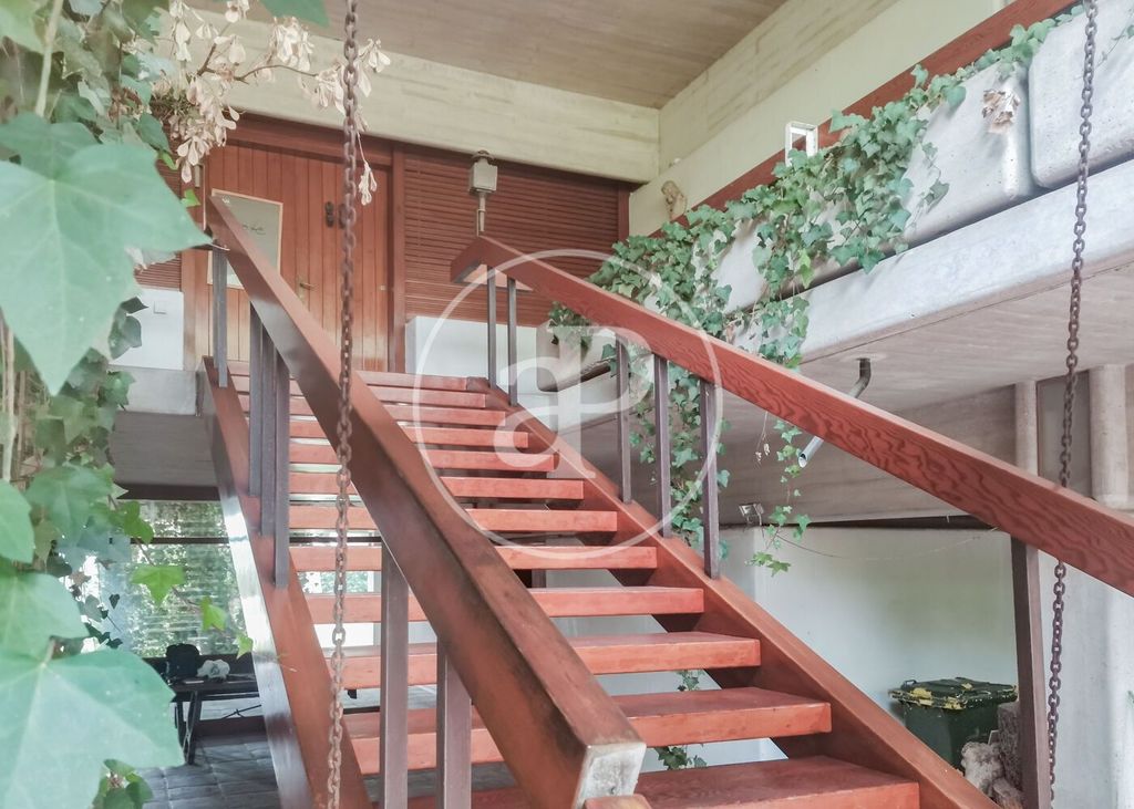 Luxury House for sale in San Sebastián de Los Reyes, 2 650 000 €, Photo 3