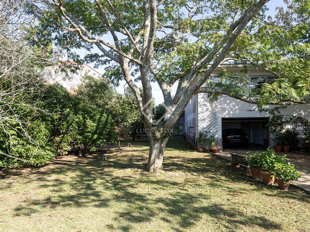 Maison de luxe à vendre à La Guàrdia, 525 000 €, Photo 4