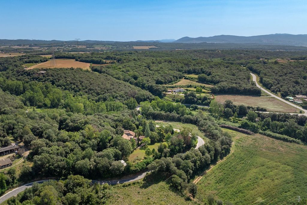 Maison de luxe à vendre à Sant Martí de Llémana, 2 450 000 €, Photo 4