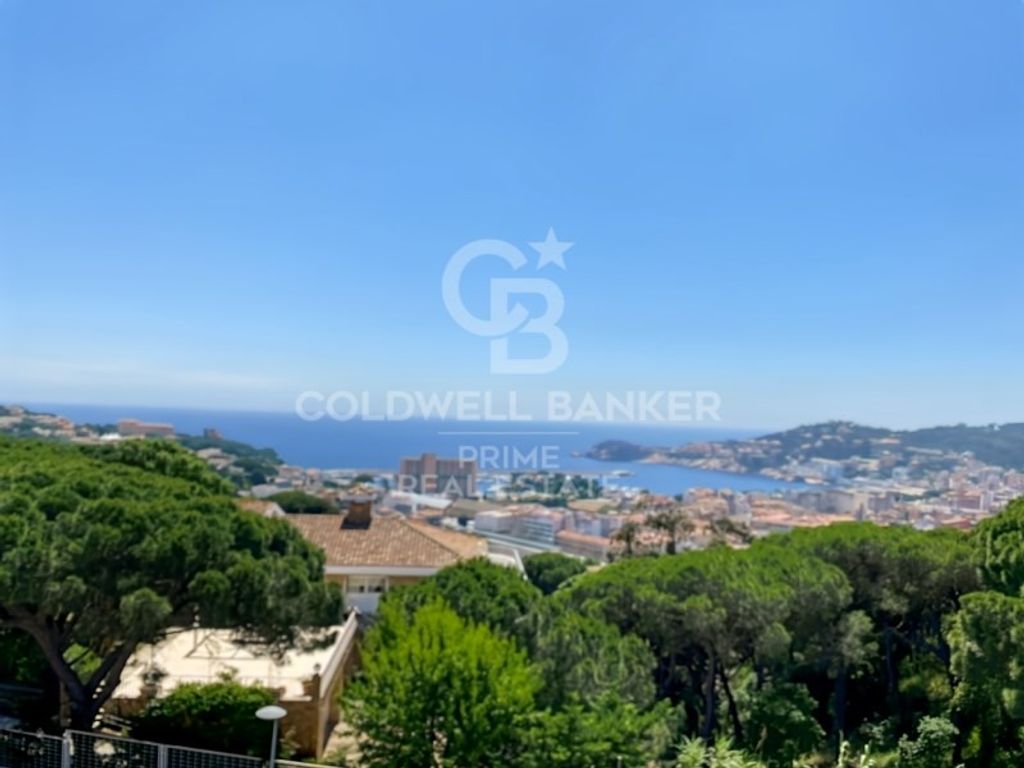Luxury House for sale in Sant Feliu de Guíxols, 2 000 000 €, Photo 4