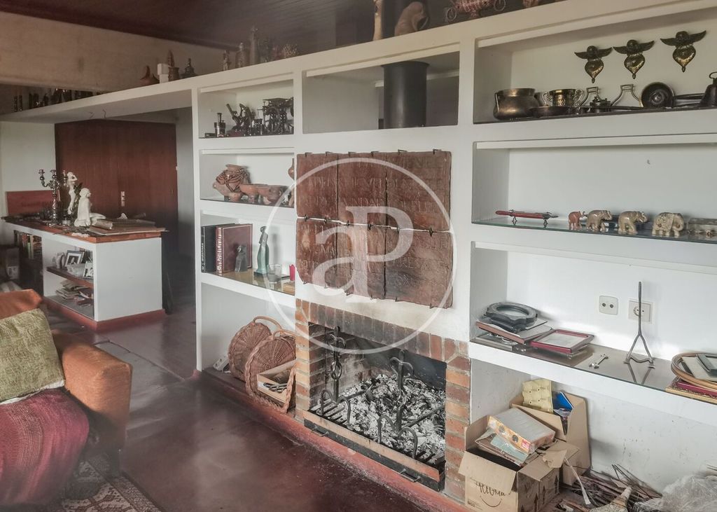 Luxury House for sale in San Sebastián de Los Reyes, 2 650 000 €, Photo 4