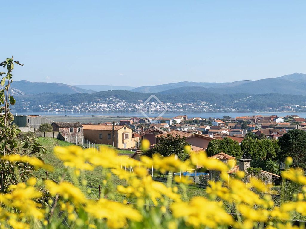 Maison de luxe à vendre à La Guàrdia, 525 000 €, Photo 5
