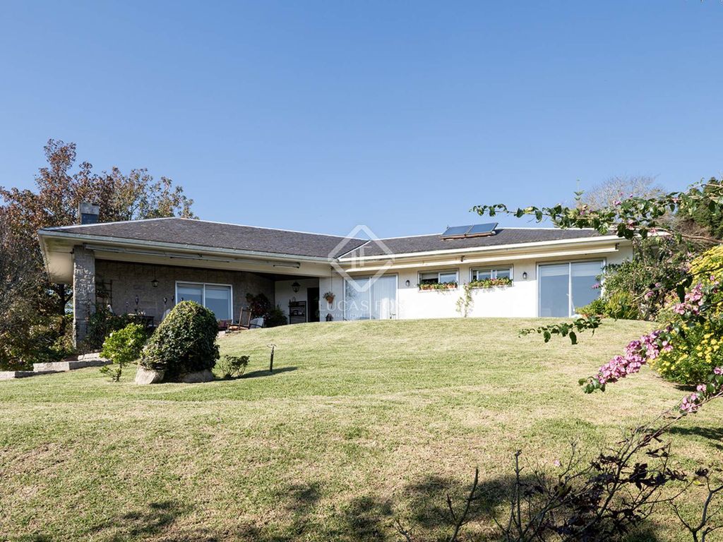 Maison de luxe à vendre à La Guàrdia, 525 000 €, Photo 6