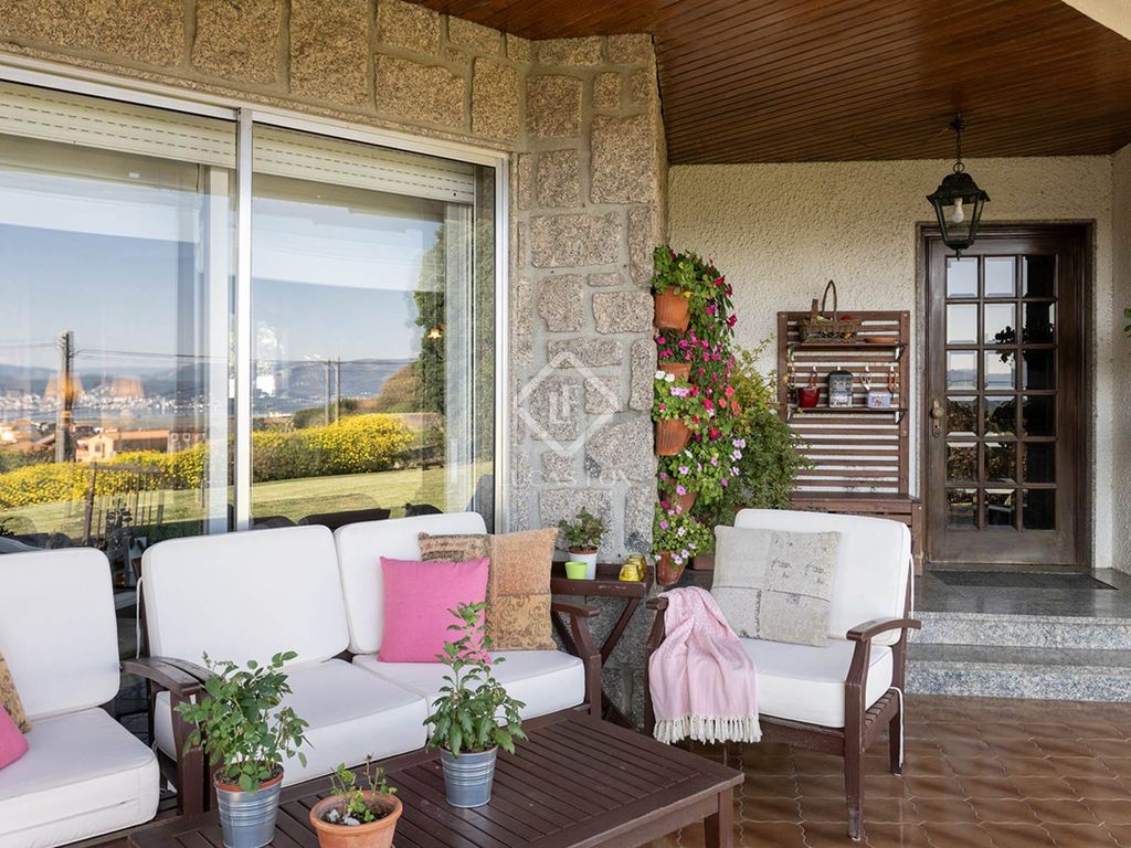 Maison de luxe à vendre à La Guàrdia, 525 000 €, Photo 7