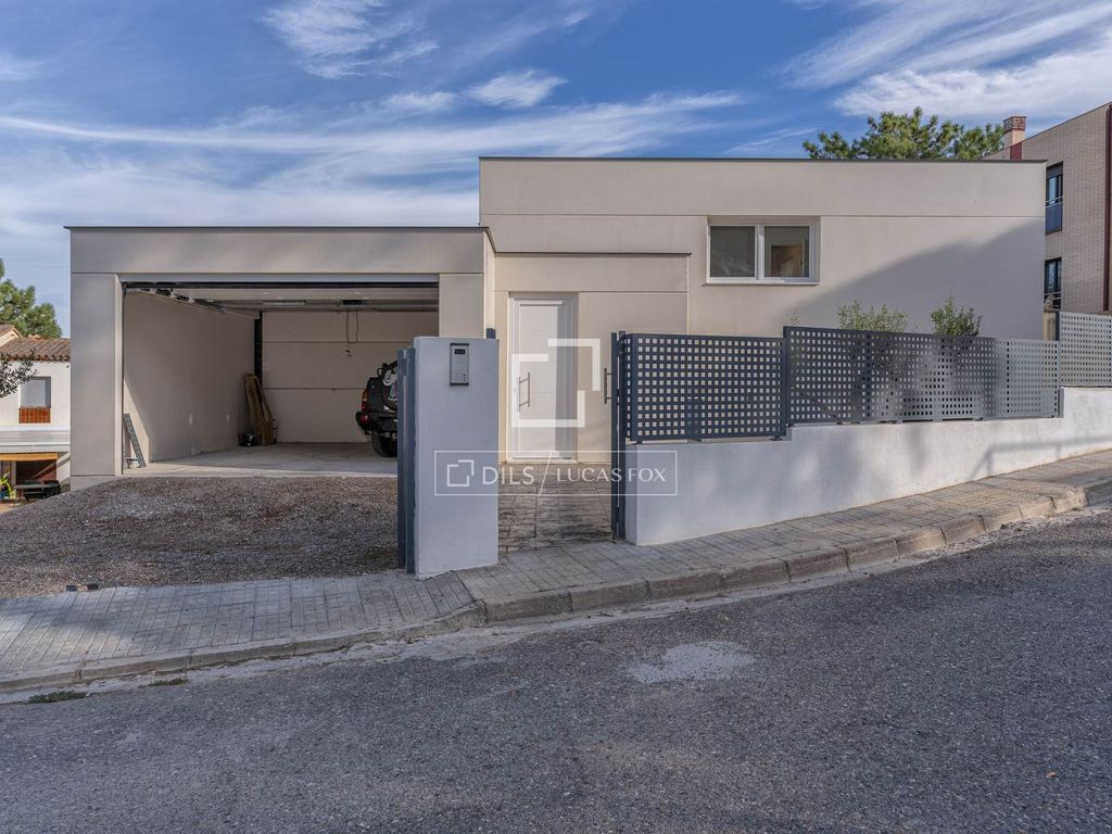 Maison de luxe à vendre à Llançà, 0 €, Photo 7