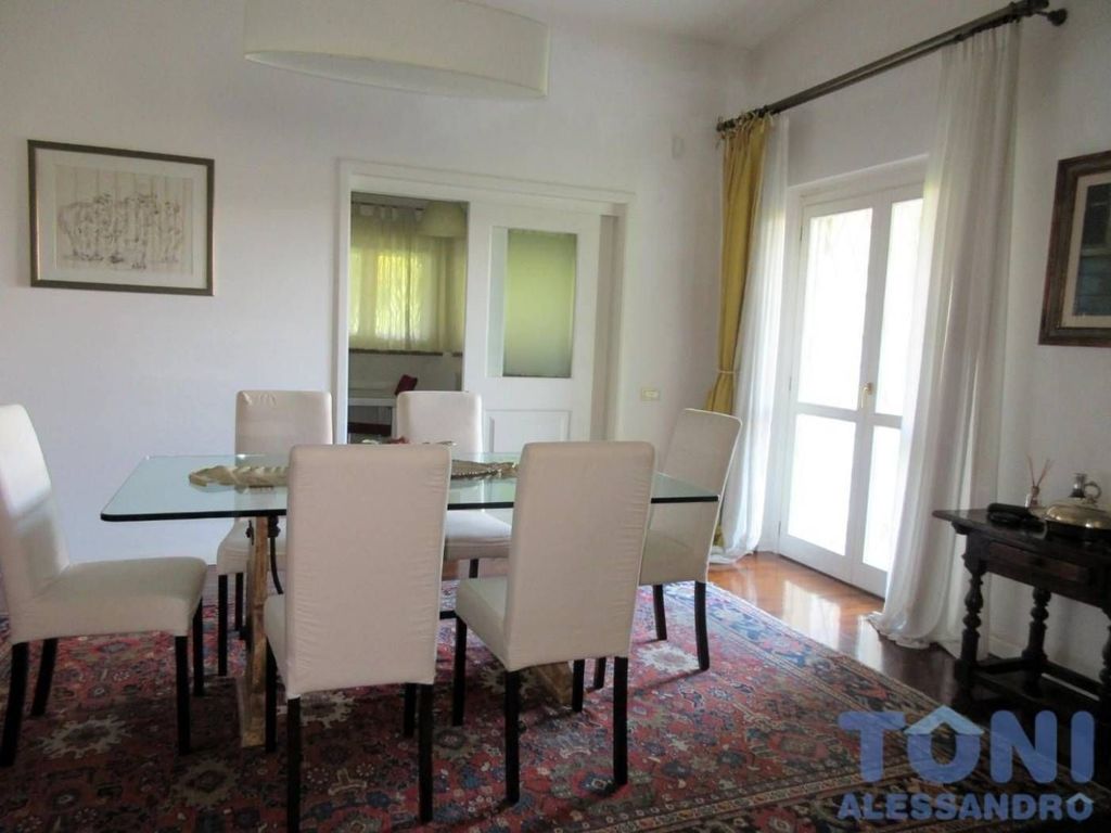 Luxury House for sale in Montelupo Fiorentino, 690 000 €, Photo 3
