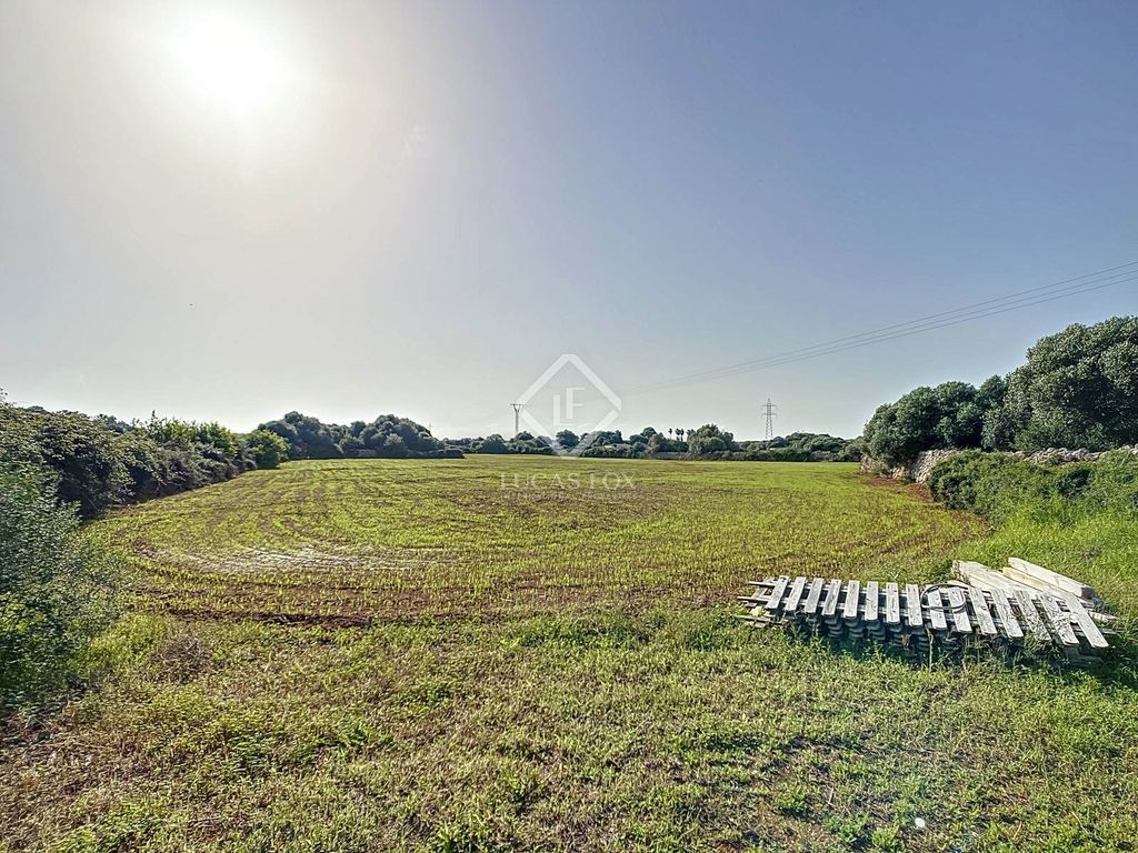 Maison de luxe à vendre à Ciutadella, 1 450 000 €, Photo 5