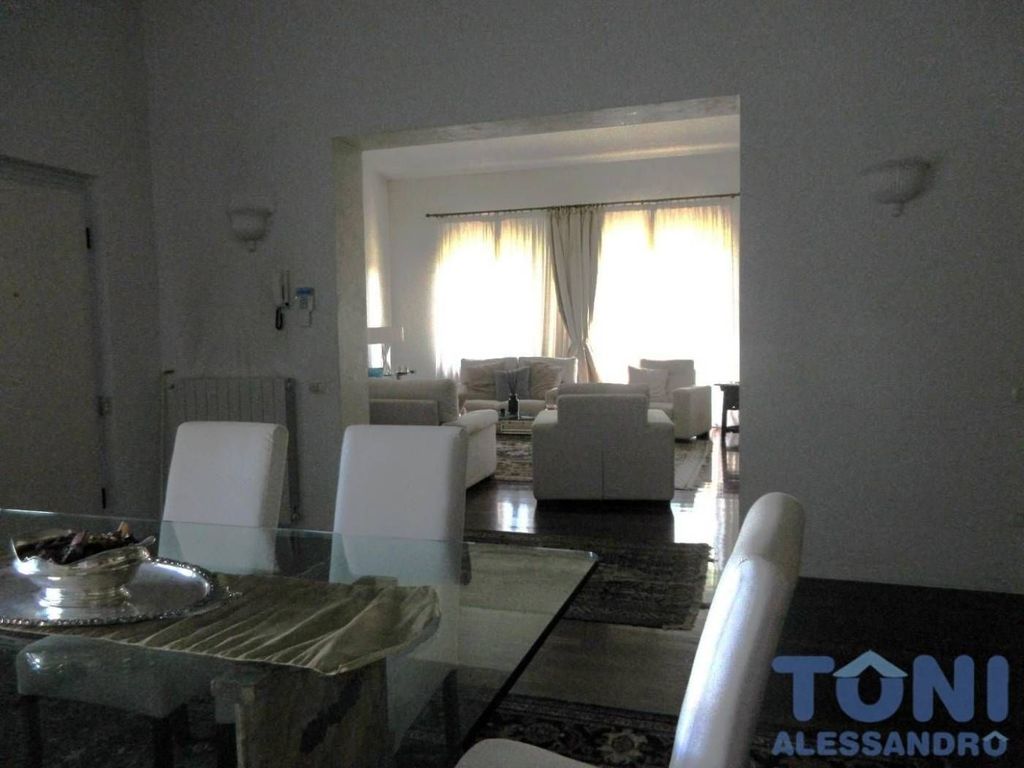 Luxury House for sale in Montelupo Fiorentino, 690 000 €, Photo 7