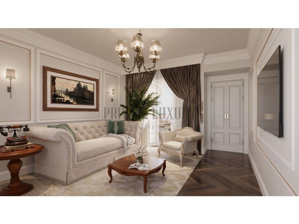 Luxury House for sale in Lisbon, 2 000 000 €, Photo 3