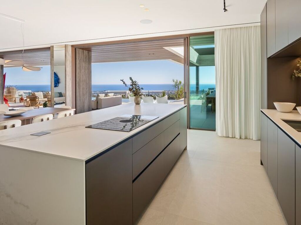 Luxury House for sale in Marbella, 7 495 000 €, Photo 6