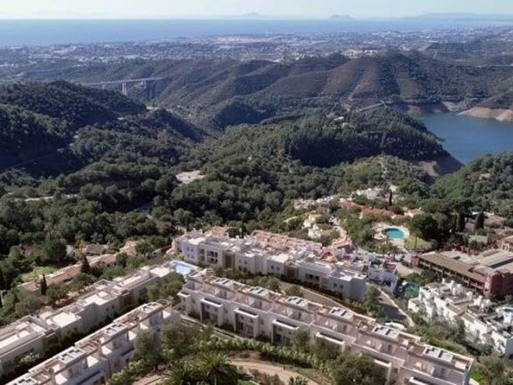 Maison de luxe à vendre à Istán, 620 000 €, Photo 7
