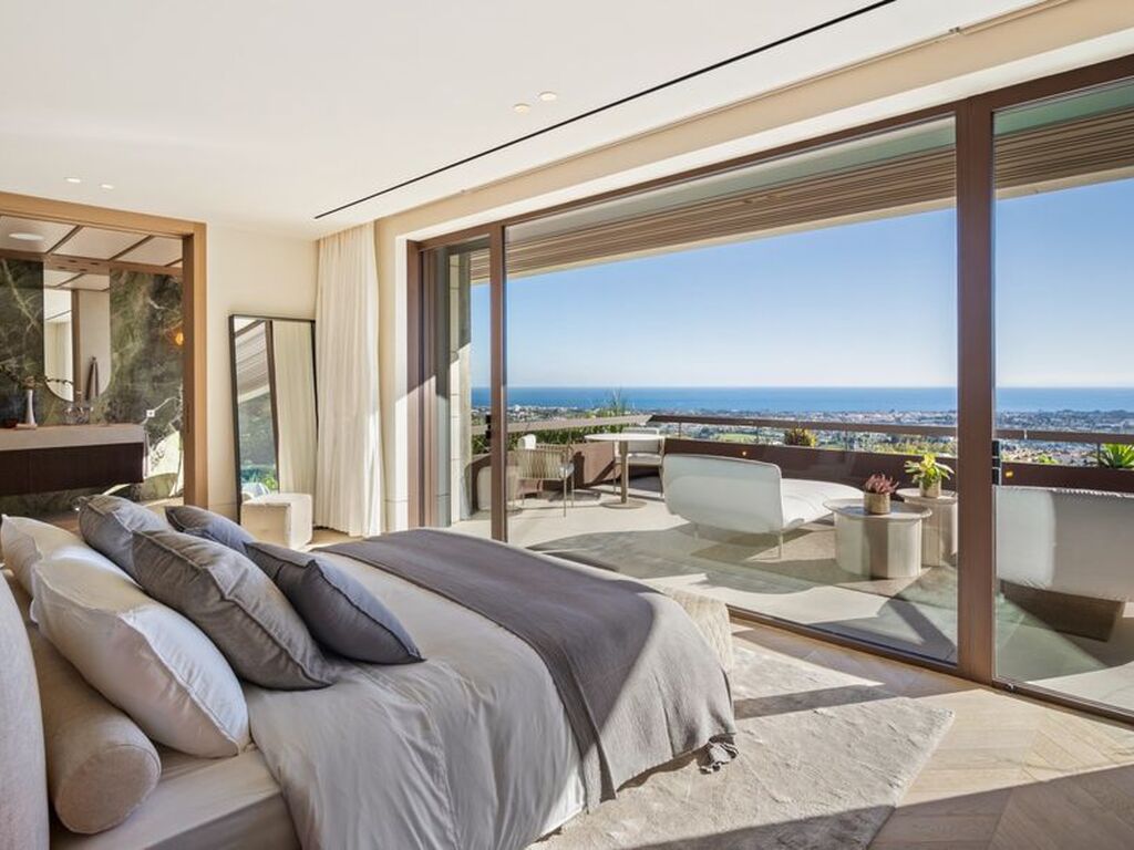 Luxury House for sale in Marbella, 7 495 000 €, Photo 7